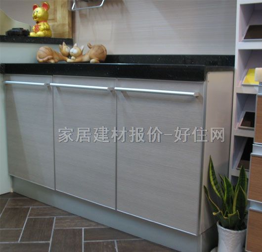 �N���ع� ���yɫ �����