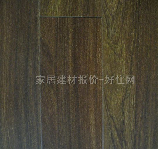 �����ͺϵذ� �h����ʹ���L����-916 810��125��18mm