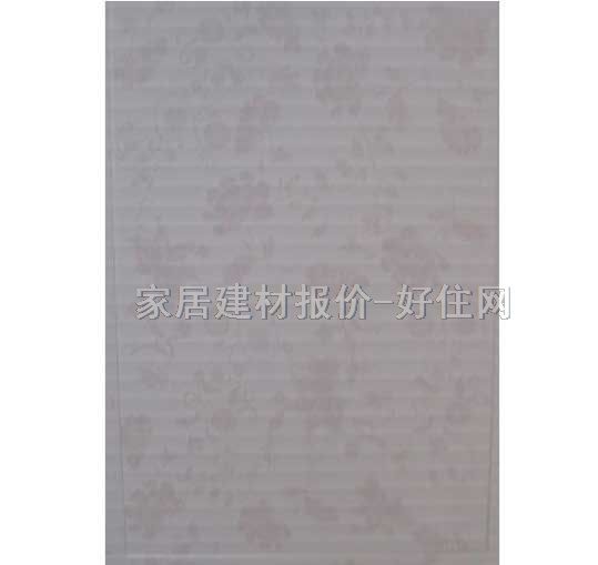 ����u �\��ɫ�y��D��GQYAT43204 300��450mm