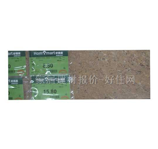 �شu���_�� 12-60WP0011M 120mm��600mm