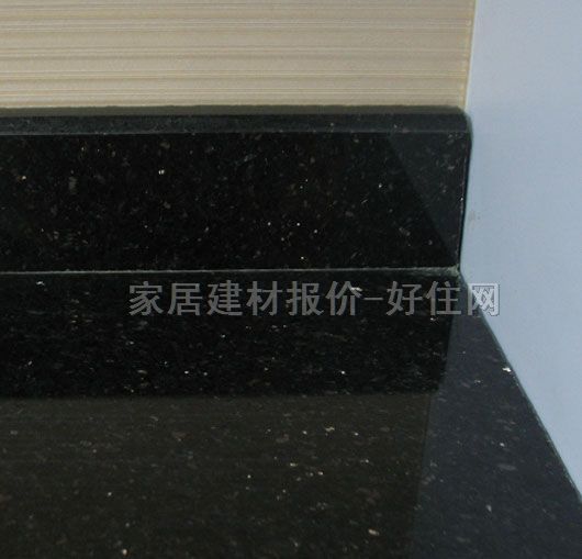 ��ʢ�����_��ʯ�� �ڽ�ɳ ӆ��