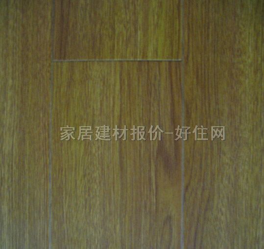 �����ͺϵذ� �h����ʹ��֮���-918 810��125��18mm