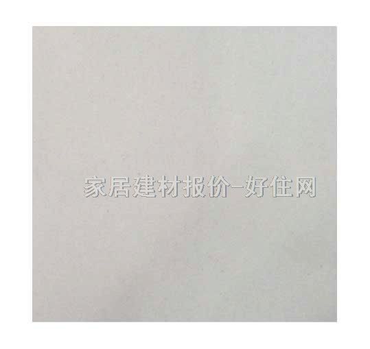 �شu ����uEP60H101 600mm��600mm