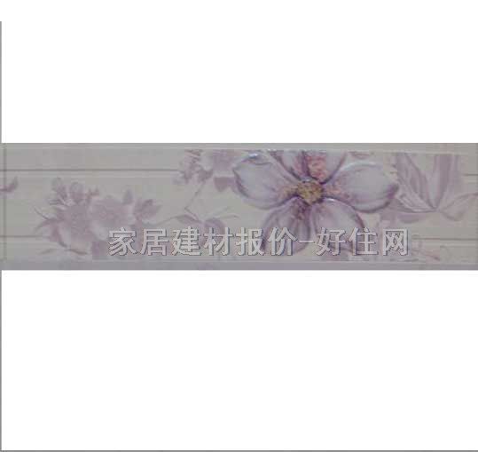 ��Ƭ ����GQYT43203D(T) 75mm��300mm