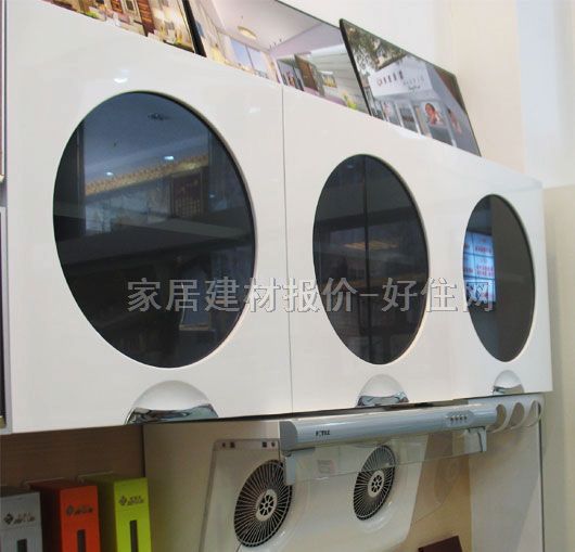 �N������ ��ɫ �����