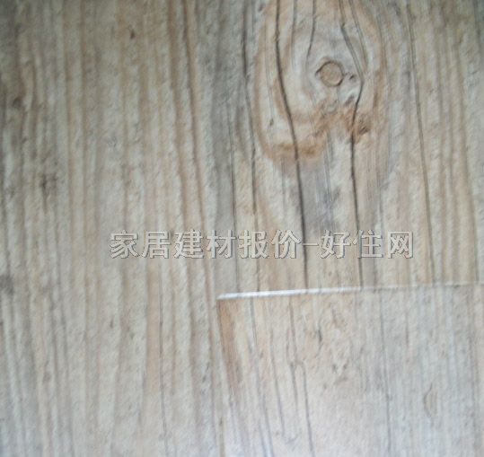 �����ͺϵذ� �h����ʹ������Ԫ-8982 810��125��18mm