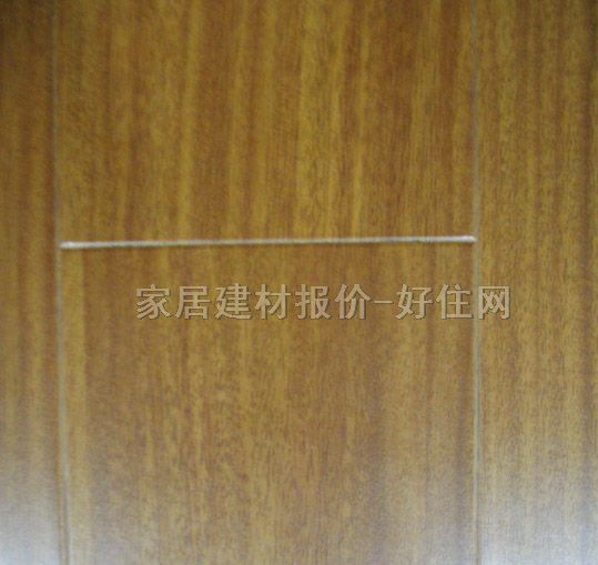 �����ͺϵذ� �h����ʹ��������8976 810��125��18mm