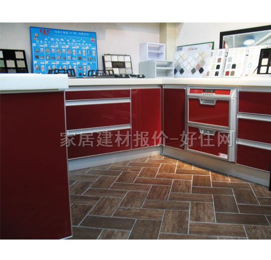 �N���ع� �tɫ �����