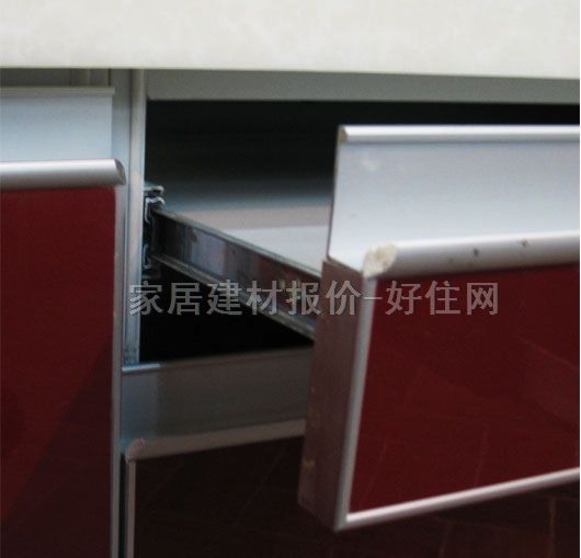 ��ʢ�N���ع� �tɫ �����