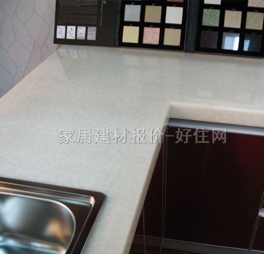 �����_��ʯ�� ���ʯ�_�� ӆ��