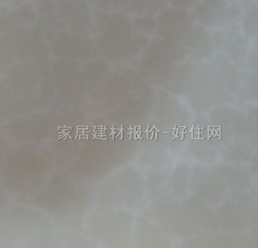 ��ʢ�����_��ʯ�� ���ʯ�_�� ӆ��