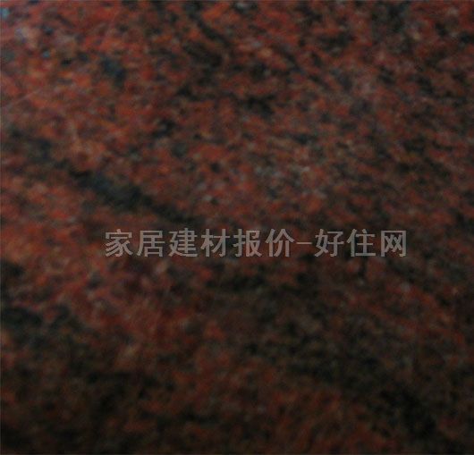 �����_��ʯ�� �òʼtʯ�_�� ӆ��