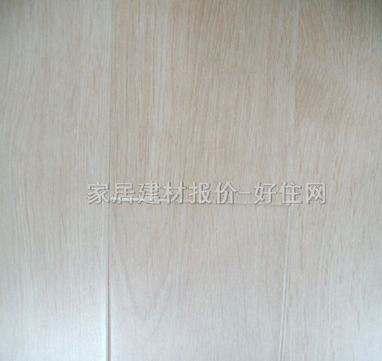 �����ͺϵذ� �h����ʹ�������M��-8985 810��125��18mm