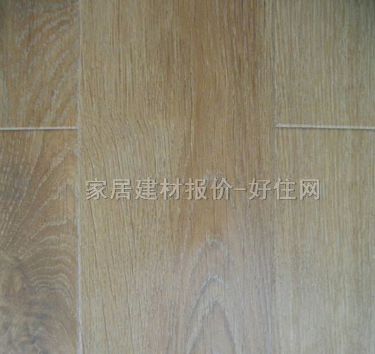 �����ͺϵذ� �h����ʹ���ݲ��8986 810��125��18mm