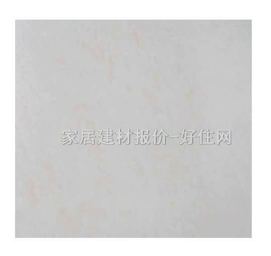 �شu ����uEP60J38T 600mm��600mm