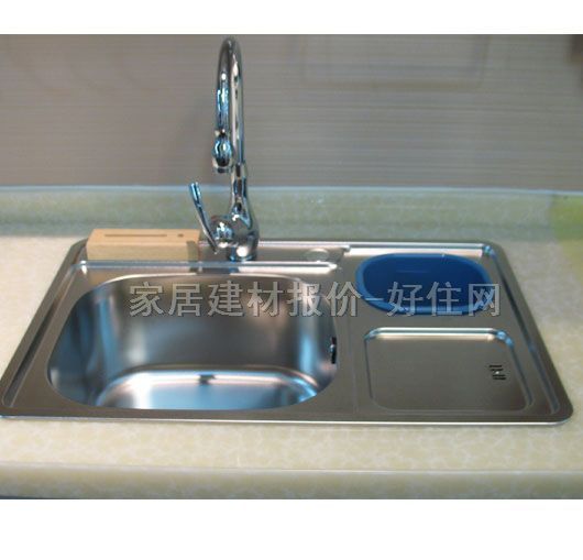 �N��ˮ������ ���費�P䓎���ˮ ����