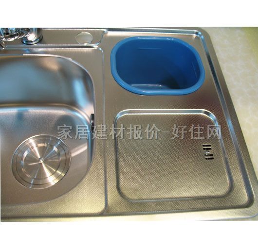 ��ʢ�N��ˮ������ ���費�P䓎���ˮ ����