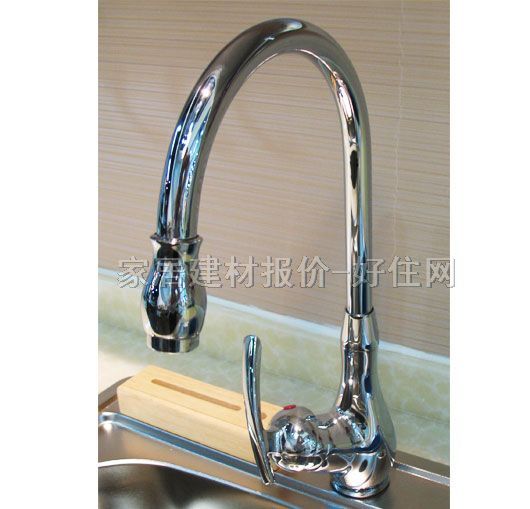 �N�����^ ���