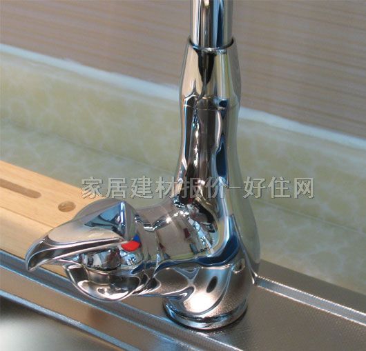 ��ʢ�N�����^ ���