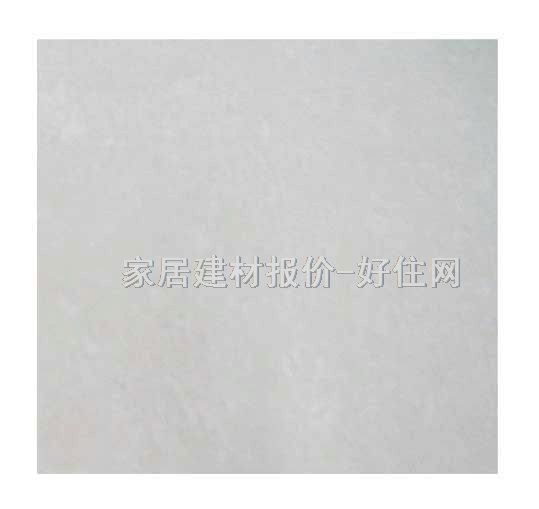 �شu ����u�۾�΢��EP80J38T 800mm��800mm