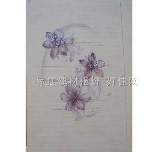 ���u��Ƭ GQYT43203H(T) 300��450mm