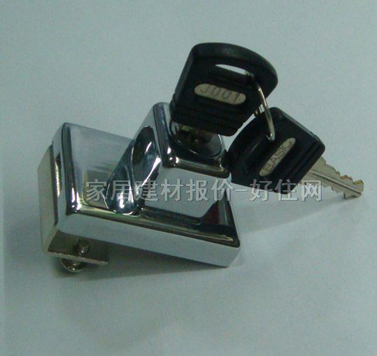 ���i�� ���P�640S6-02 ����Ҏ��