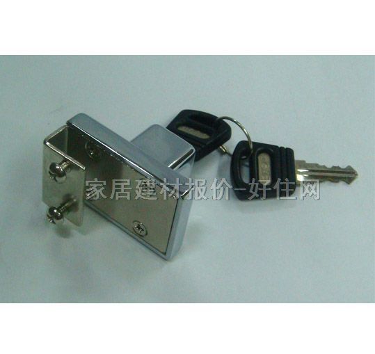 ��ʽ�ɴ��i�� ���P�640S6-02 ����Ҏ��