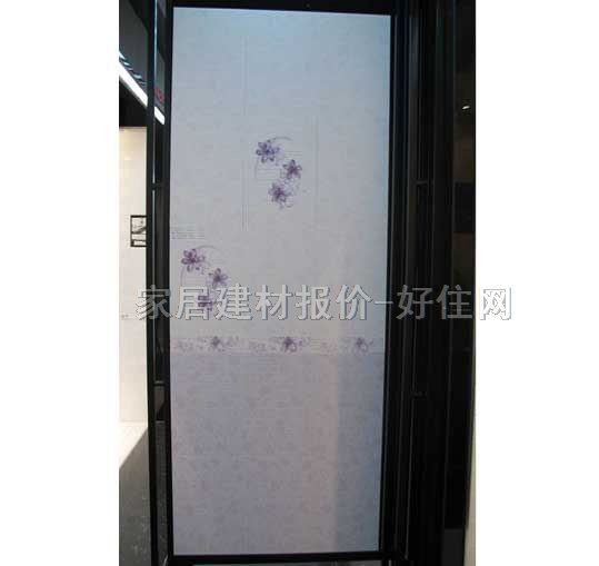 ���鉦�u��Ƭ GQYT43203H(T) 300��450mm