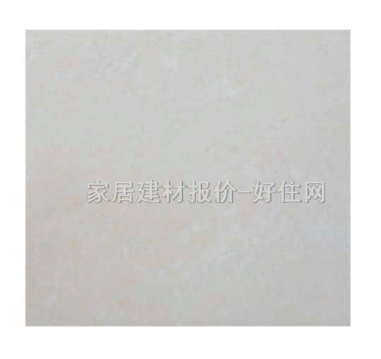 �شu ����uEP60Y397 600mm��600mm