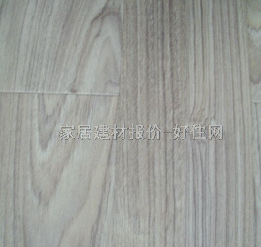 �����ͺϵذ� �h����ʹ�����L�ؾ�998 810��125��18mm