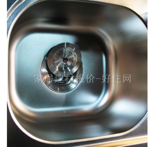 ��ʢ�N��ˮ������ ���P� �p��