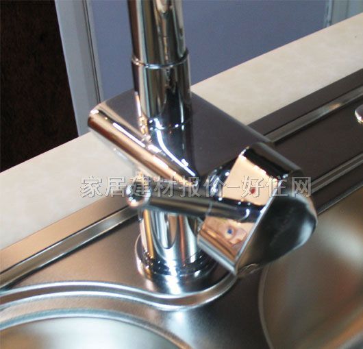 ��ʢ�N�����^ ZH-01 ���