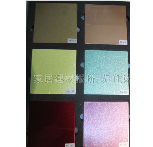 ��ʢ�N������ ���Nľ�y �����