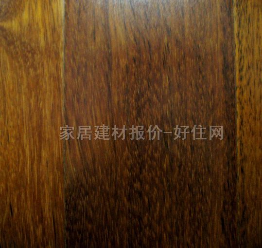 ��ͥ��ľ�ͺϵذ� ���ӌ�ľ�ͺ� ľɏ�������b�� 1100mm��180mm����15mm 