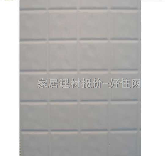 ����u �\��ɫ���ӈD��GQA62155 300��600mm