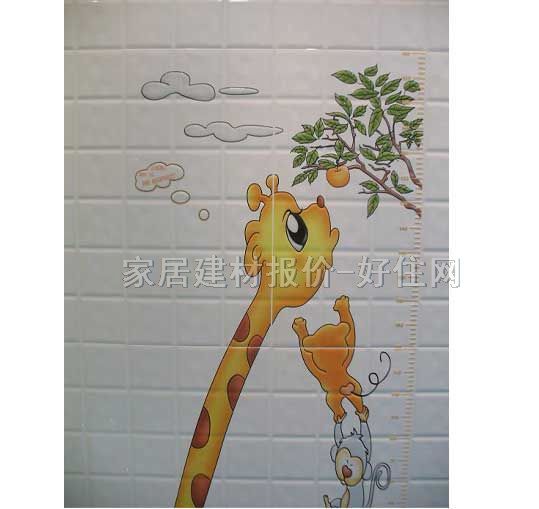 ���u��Ƭ GQA62155H(Q) 300��600mm