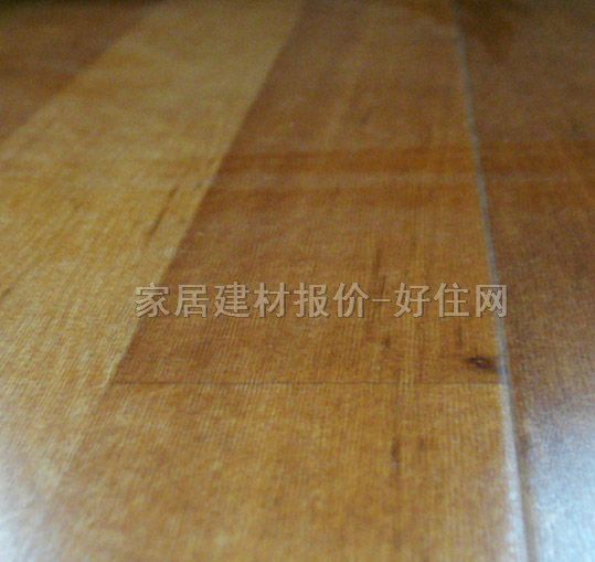 ��ͥ��ľ�ذ� �׬����ӣ������b�� 1100mm��180mm����15mm 