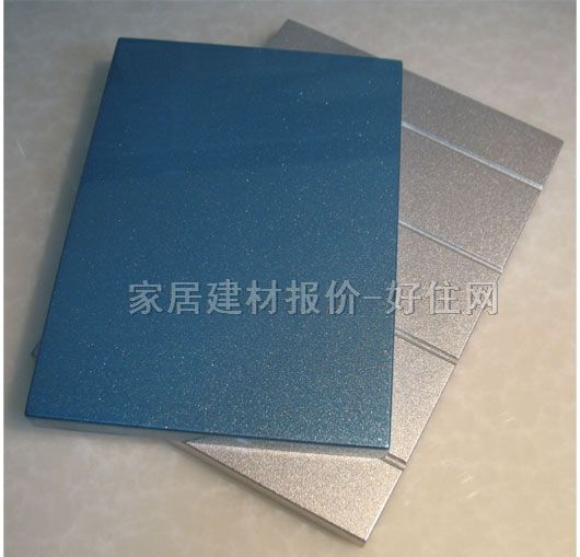 �N���T�� �{ɫ �����