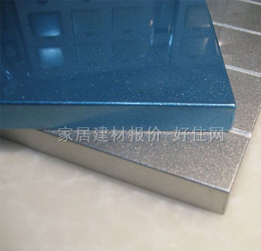 ��ʢ�N���T�� �{ɫ �����