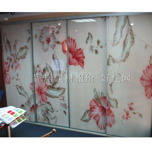 �¹������T ˇ�g���L���� ӆ��