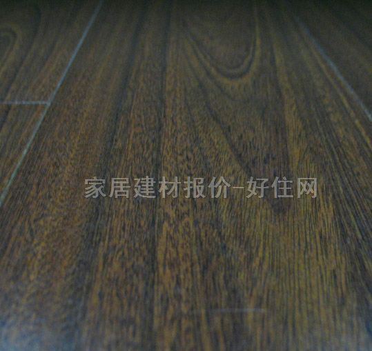 �׸��Z��ľ�ذ� EPV518ROSEWOOD���S̴ľ�� 810mm��125mm����18mm