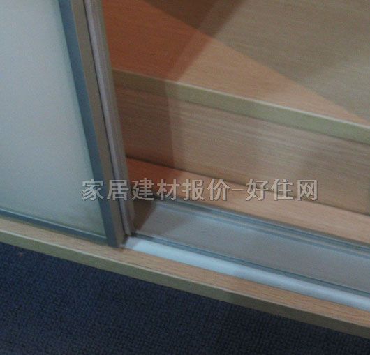 ��ʢ�¹������T ˇ�g���L���� ӆ��