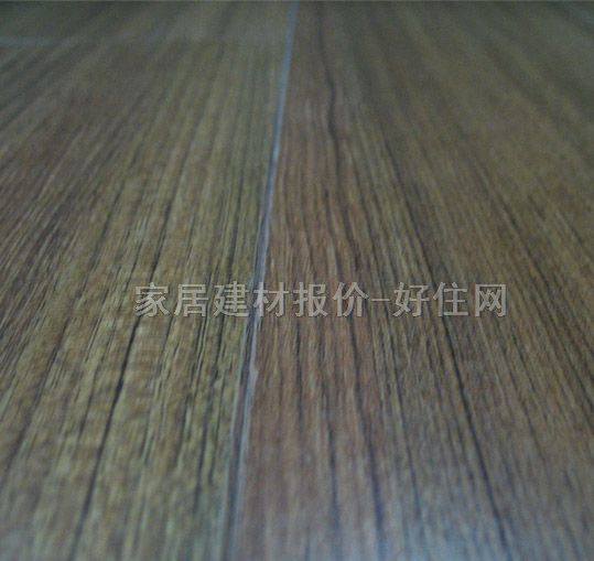 �׸��Z��ľ�ذ� EPV134��ȫ���r�� 810mm��125mm����18mm