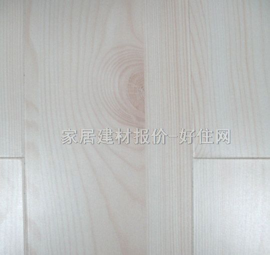 �����ͺϵذ� �h����ʹ��ʹ�t֮��909-M919 810��125��18mm