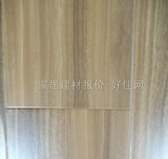 �R���m�����ͺϵذ� �h����ʹ��ʹ�t֮��909-M919 810��125��18mm