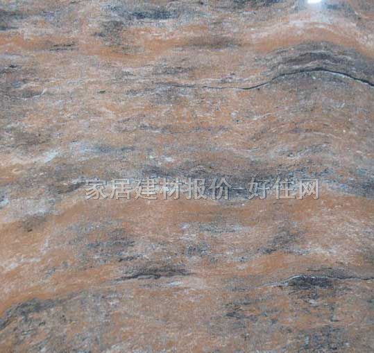 �شu ����uGW698017 800mm��800mm