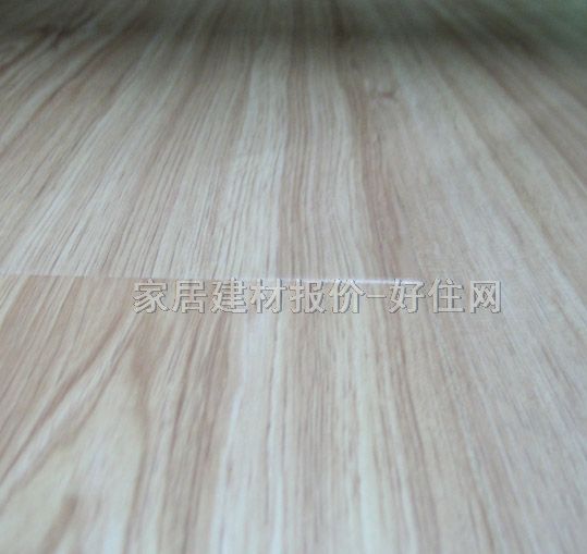 �����ͺϵذ� �h����ʹ�Q���ɳ905 810��125��18mm