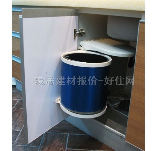 ����Ͱ ӆ��