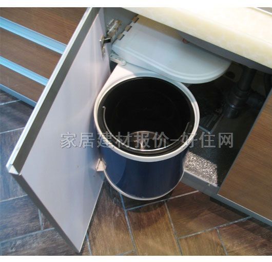 ��ʢ����Ͱ ӆ��