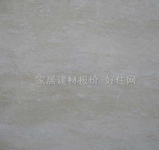 �شu ����u����ʯGW698019 800mm��800mm